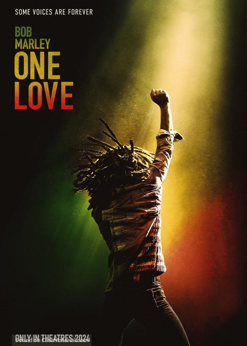bob-marley-one-love-movie-poster.jpg