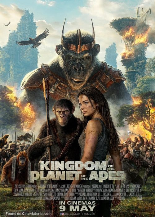 kingdom-of-the-planet-of-the-apes-malaysian-movie-poster.jpg