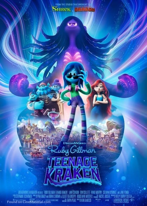 ruby-gillman-teenage-kraken-movie-poster.jpg