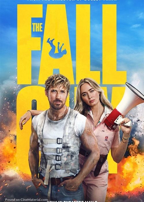 the-fall-guy-movie-poster-1.jpg