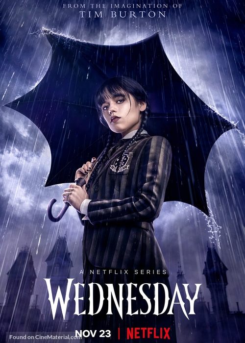 wednesday-movie-poster.jpg